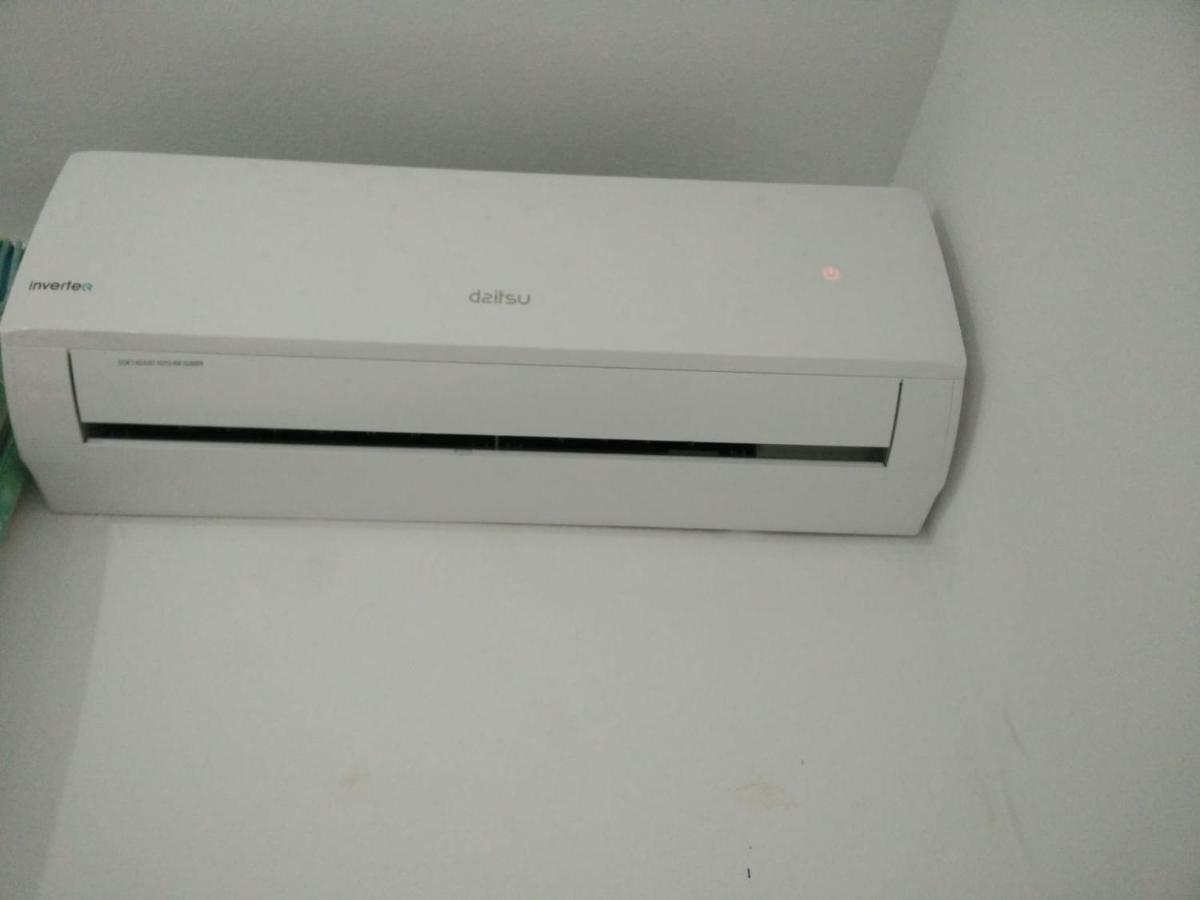 Apartamento Playas Del Sur Appartement El Portil Buitenkant foto